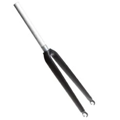 Aluminium Vork 1 1/8 Inch Ahead -Fietsonderdelen Winkel aluminium gabel 1 1 8 zoll ahead 149544