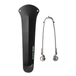 Ass-savers WRS-1 Win Wing Road - Zwarte Stip