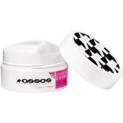 Assos Zeem Crème Vrouwen 200ml