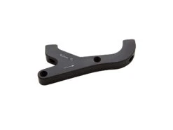 AVID Schijfadapter - 60IS 60mm HR 200mm