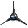 Park Tool AWS-1 Y-sleutel - 4/5/6