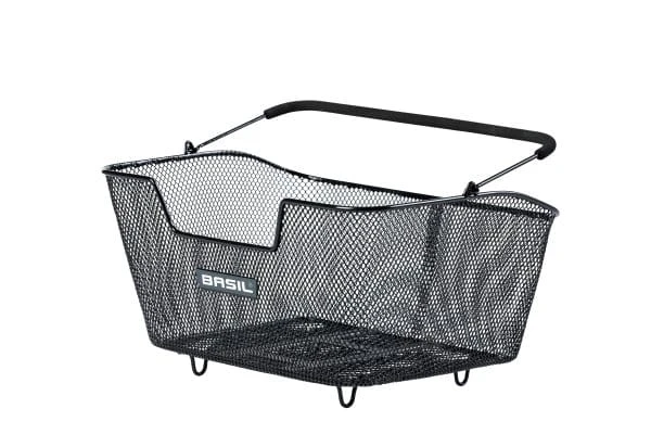 BASIL H.R. Mand ''Basis'' - M 1 BASIL H.R. Mand ''Basis'' - M