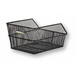 BASIL H.R. Schooltas Mand ''Cento S''