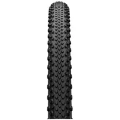 Continental 40-622 Terra Trail ShieldWall - TL-Ready - E-25 - Zwart/bruin -Fietsonderdelen Winkel continental terra trail protection tread