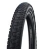 Schwalbe Pick-Up 20x2.15 Super Verdediging E-50 ADDIX-E