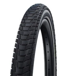 Schwalbe Pick-Up 20x2.15 Super Verdediging E-50 ADDIX-E