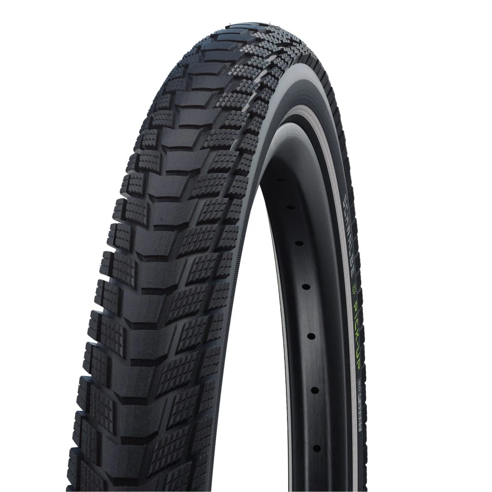 Schwalbe Pick-Up 20x2.15 Super Verdediging E-50 ADDIX-E 1 Schwalbe Pick-Up 20x2.15 Super Verdediging E-50 ADDIX-E