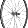 Dt-swiss H 1900 Spline DB 27,5 Inch Achterwiel, 30mm Lichtmetaal, IS-6 Gat, Shimano, 148/12mm Boost TA