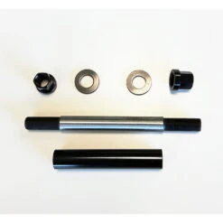 As Kit Voor Rebate 1420 Vork - 14mm/20mm -Fietsonderdelen Winkel fkit rebate1420axle kit b 200611 131717