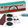 Tip Top Reparatieset - Binnenbandloos