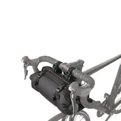 Topeak FrontLoader - Stuurtas -Fietsonderdelen Winkel frontloader 2YGNdPER8nuY0U