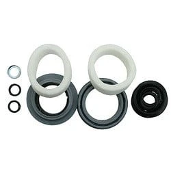 Rock-shox Vorken Service Kit Basic Voor Argyle Spoel 1 Rock-shox Vorken Service Kit Basic Voor Argyle Spoel