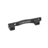 GALFER Remklauw Adapter PM/PM 63 Mm