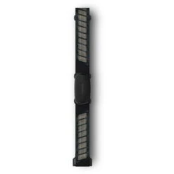 Garmin HRM Dubbele Hartslagmonitor -Fietsonderdelen Winkel garmin hrm dual heart rate strap 2