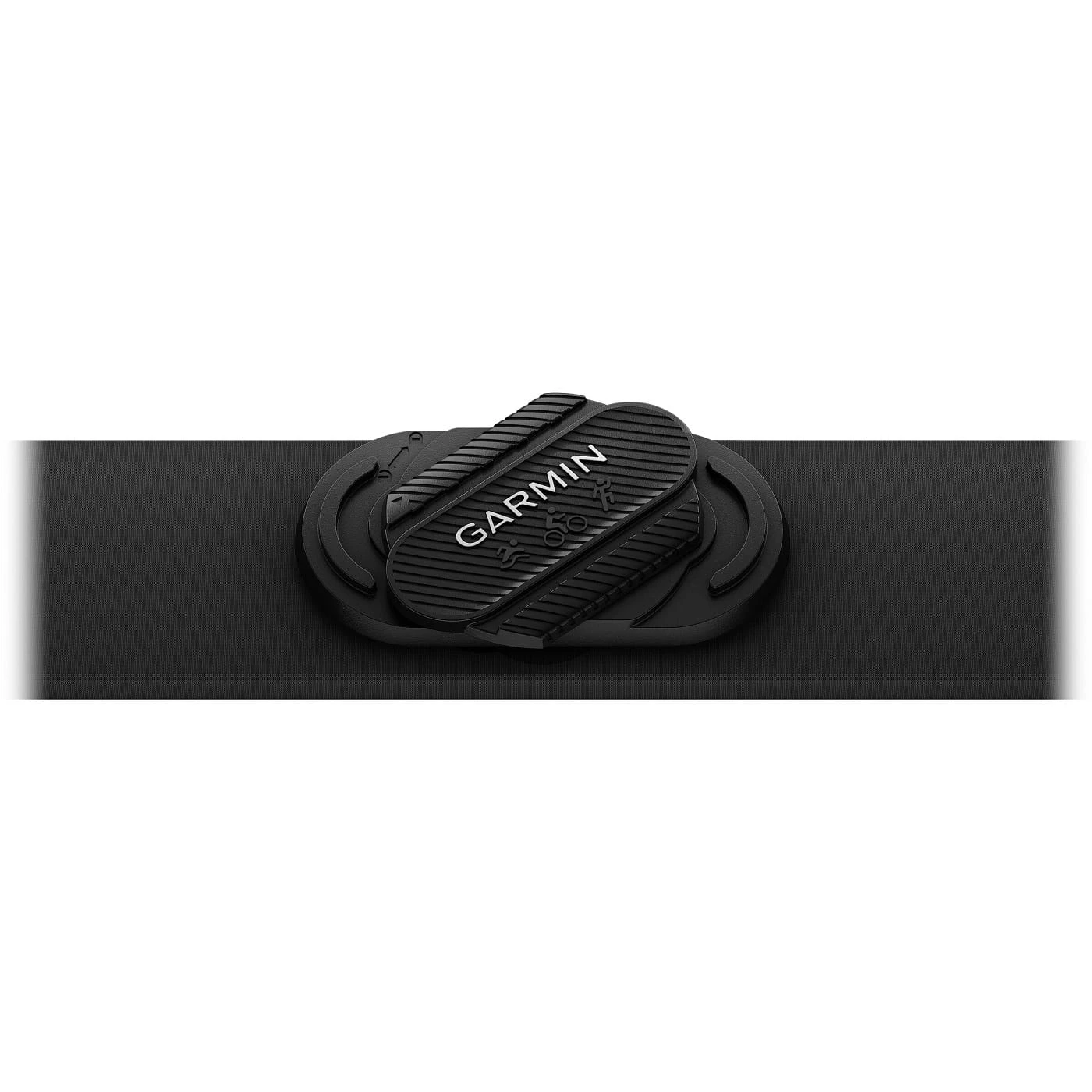 Garmin HRM Pro Plus Hartslagmonitor 2 Garmin HRM Pro Plus Hartslagmonitor - Afbeelding 2