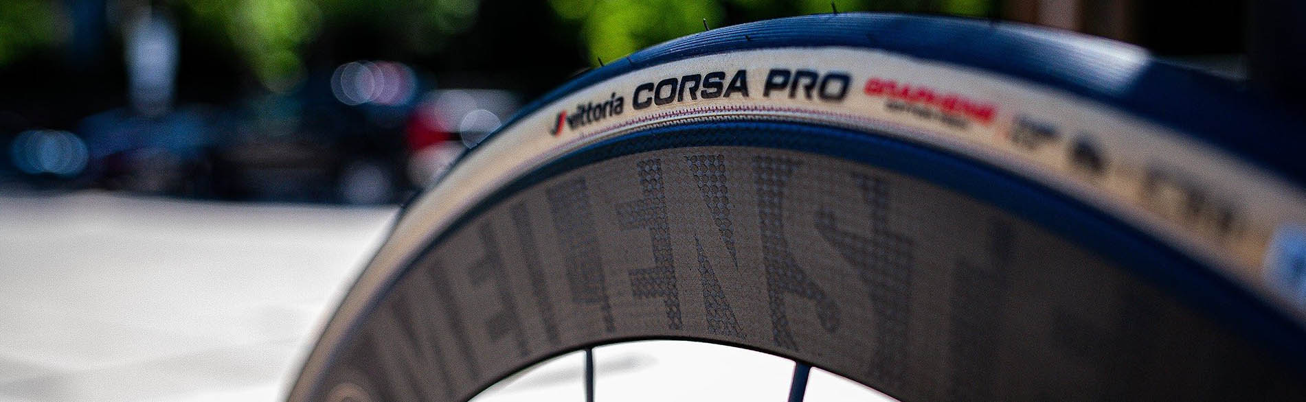 Fietsonderdelen Winkel -Fietsonderdelen Winkel gfhgh