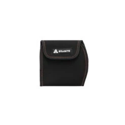 Pita Pedaalhoes - Zwart