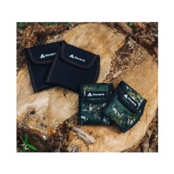 Pita Pedaalhoes - Zwart -Fietsonderdelen Winkel granit pita pedal cover pairs1