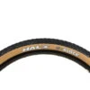 Halo H-Block Dirt/Street Clincher Band 26 Inch - Zwart - Skinwall