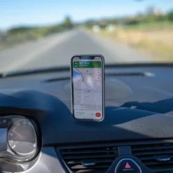 SP CONNECT Plakmontage Pro -Fietsonderdelen Winkel img2 ff2591e5 c5f0 408e a0c5 ca1e59db6512 900x