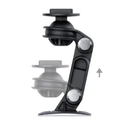 SP CONNECT Plakmontage Pro -Fietsonderdelen Winkel img5 83c45d16 38d6 4d0b 991f d2aff1ec9192 900x