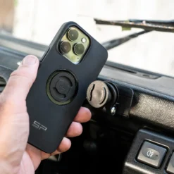 SP CONNECT Plakmontage Pro -Fietsonderdelen Winkel img plus1 03e795fc eecf 430d 8bd6 495eebcd87f4 900x