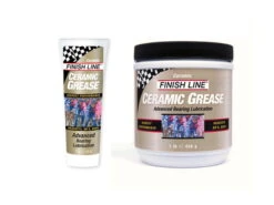 Finish Line Keramisch Vet Lager Vet