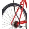 Cyclus Tools Controle- / Rechtzetgereedschap Voor Derailleurhangers -720010