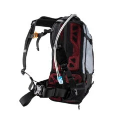 LEATT Hydration MTB XL 1.5 Rugzak Titanium -Fietsonderdelen Winkel leatt trinkrucksack hydration pack hydration mtb xl 1 5 backpack 3