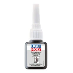 Liqui Moly Schroefslot Hoge Sterkte 10 G
