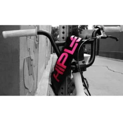 Hiplok Lite Kettingslot - Blauw -Fietsonderdelen Winkel lite kettenschloss 72345Jsd1emFUPXn1K