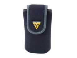 Topeak Mini 18+ Multigereedschap -Fietsonderdelen Winkel mini 18 multitool miniwerkzeug 11923