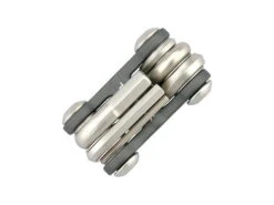 Topeak Mini 6 Multigereedschap