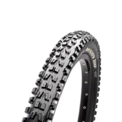 MAXXIS Minion DHF WT 29x2.50 Inch - 3C MaxxGrip - TR - EXO