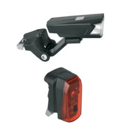 Phenon Nuuk 30 StVZO Set