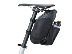 Topeak MondoPack Hydro Zadeltas -Fietsonderdelen Winkel mondo pack hydro satteltasche 20275