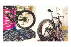 Muc-Off Bike Mat Voor Alle Doeleinden -Fietsonderdelen Winkel mu acc 0196 n2 ID 13041