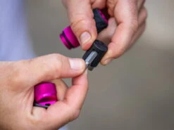 Muc-Off E-bike Aandrijflijn Gereedschap -Fietsonderdelen Winkel mu acc 2652 EBIKE Drivetrain Tool use 3 ID 38200