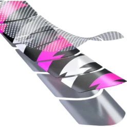 Muc-Off Framebeschermingsset DH/ENDURO/TRAIL - Bout/Roze -Fietsonderdelen Winkel muc off frame protection kit dh enduro trail bolt pink 3 1289861gNwMyw5qEYzRU