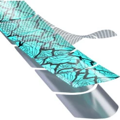 Muc-Off Framebeschermingsset DH/ENDURO/TRAIL - Dag Van De Shred -Fietsonderdelen Winkel muc off frame protection kit dh enduro trail day of the shred 4 1289897