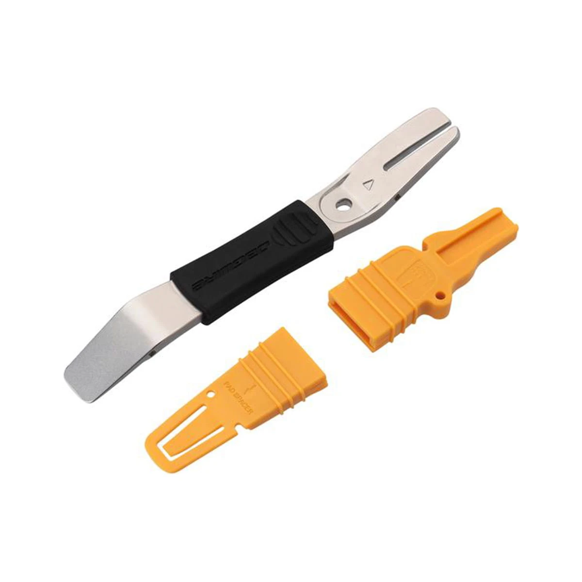 JAGWIRE Schijfremmen Multigereedschap 1 JAGWIRE Schijfremmen Multigereedschap