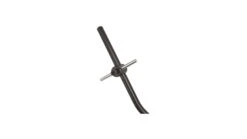 Cyclus Tools Controle- / Rechtzetgereedschap Voor Derailleurhangers -720010 -Fietsonderdelen Winkel mzcwndeyov8x