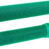 Longneck SLX Handvatten Zonder Flens - Mint