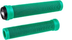 Longneck SLX Handvatten Zonder Flens - Mint