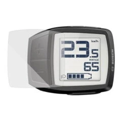 PanzerGlass Bosch Intuvia BUI 210 Anti-verblinding