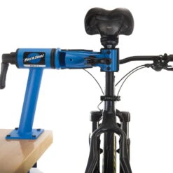 Park Tool PCS-12.2 Werkbank Montage Arm -Fietsonderdelen Winkel parktool pcs 12 2 detail3