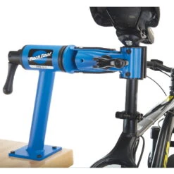 Park Tool PCS-12.2 Werkbank Montage Arm -Fietsonderdelen Winkel parktool pcs 12 2 detail4