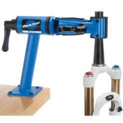 Park Tool PCS-12.2 Werkbank Montage Arm -Fietsonderdelen Winkel parktool pcs 12 2 detail5