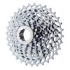 SRAM PG-1070 Cassette 10 Versnellingen