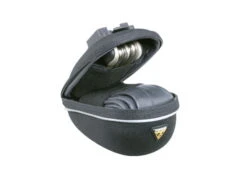 Topeak Pro Pack Zadeltas